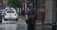 Activan Alerta Amarilla por pronóstico de frío en dos alcaldías de la CDMX: ¿Cuáles son y cuándo? Recomendaciones