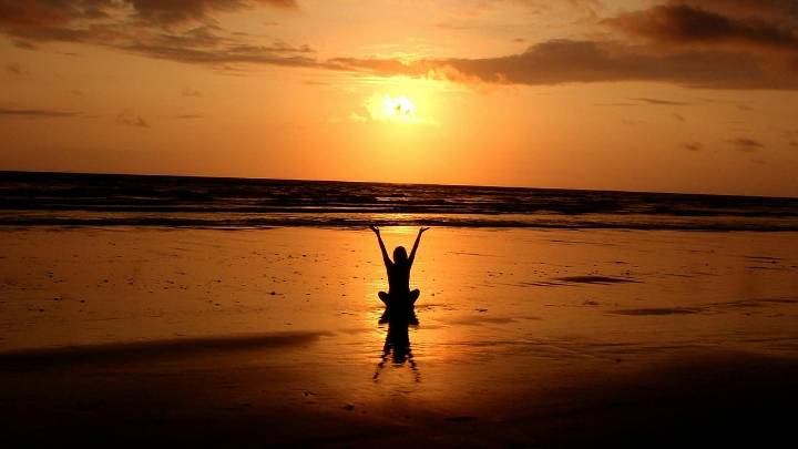 Guiding Light: Arogya Vidhi