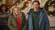 Alicia Silverstone, Jonas Brothers stream holiday cheer in new movies