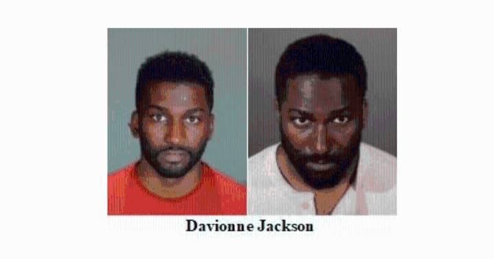 LAPD Seeks More Victims of Man Accused of Impersonating R&B Singer in Sexual Assault Case