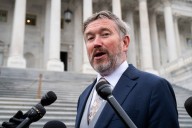 Epstein Files: Thomas Massie Eyes FBI’s Key FD