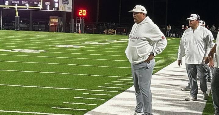 Alexander leads Wolves' shootout win; special teams power Ariton plus recaps of six other games