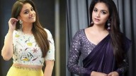 Keerthy Suresh is upset over AI. Here’s why?