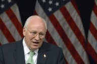 Dick Cheney, one of the most powerful and polarizing vice presidents in US history, dies at 84