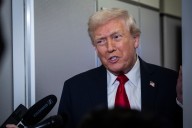 Donald Trump Proposes New Nickname For MAGA