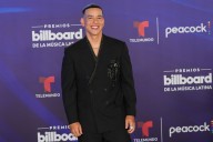 Bizarrap, Daddy Yankee to headline halftime show at NFL’s first