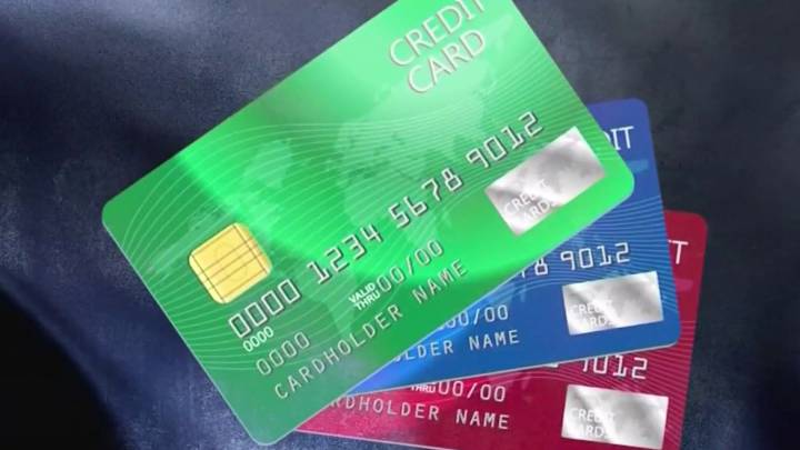 ¿Usas las recompensas o puntos de las tarjetas de crédito?