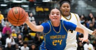 Homestead's senior stars prepare for final season