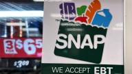 NYS continues SNAP payments amid court fight, Hochul aide says