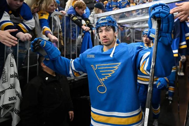 Fanatics Sportsbook promo code for Missouri pre-registration: Deposit $50 and get up to $3,000 in no sweat bets!