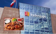 Indecopi sanciona con S/42.425 a restaurante en San Isidro por engañar a cliente con falsa oferta de alitas