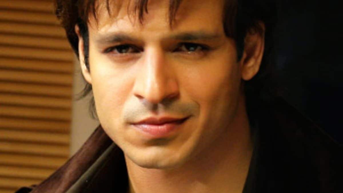 Vivek Oberoi Got Threat Call From Pakistan During US Shoot Of Kurbaan: 'Khatam Kar Denge, Uda Denge'