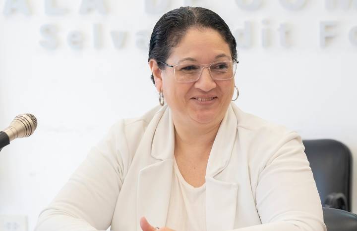 Diputados analizaron y dieron despacho favorable a proyectos de interés para los santacruceños