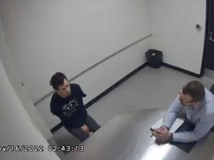 Aunt of accused takes stand at Saskatoon second