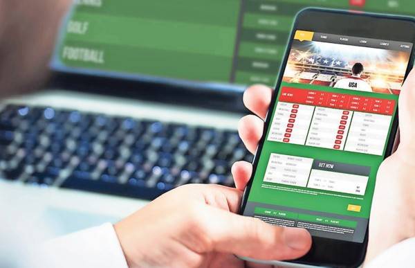 Ludopatía, la adicción ‘normalizada’