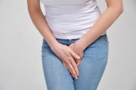 50% de las mujeres sufren en algún momento de su vida incontinencia urinaria