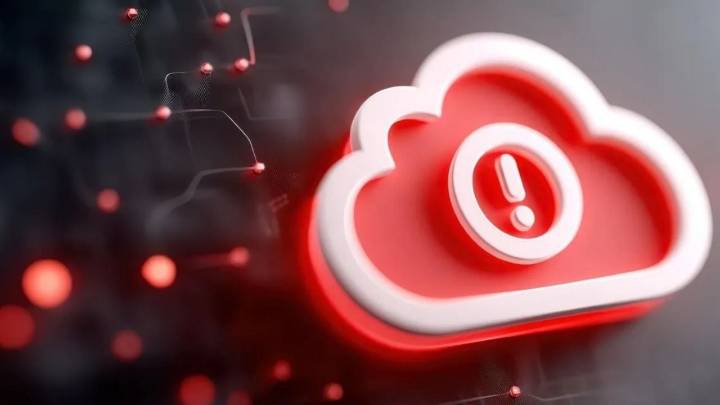 Caída global de Internet: una falla en Cloudflare deja sin servicio a millones en X, ChatGPT y League of Legends