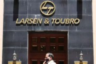 Does L&T earn more from India or global markets? Here’s the breakdown