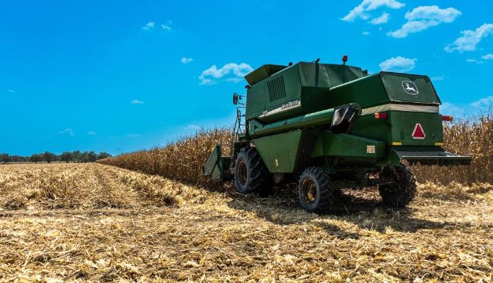 Tailandia abre las puertas al maíz estadounidense en el marco de su compromiso de arancel cero