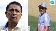 Gavaskar to Gambhir: Eden loss a warning; part