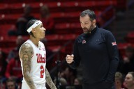 Deadspin | Utah, Grand Canyon plead for better D in Acrisure Classic opener