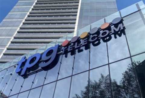 TPG Telecom hopes 'digital twin' can predict network, service disaster impacts