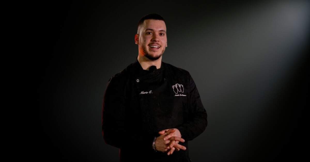 El relevo generacional del Asador Los Cántaros: "Lo hicimos por mi padre y por la clientela..."