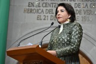 Proponen elevar a rango constitucional la prohibición de vapeadores y drogas sintéticas en el Estado de México