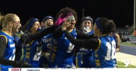 Marana's breakthrough season ends one win shy of the title game