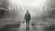 ¿Silent Hill 2 Remake llegará a Xbox Series X|S? Algunos listados oficiales lo acreditan