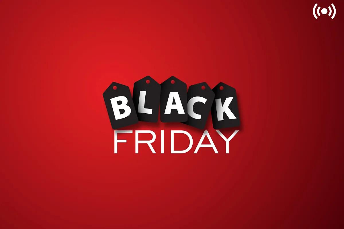 Black Friday 2025 en Amazon, empieza la mejor semana: la aspiradora Dyson V8 al 40%, un reloj inteligente Garmin al 50% y otros chollos, en directo