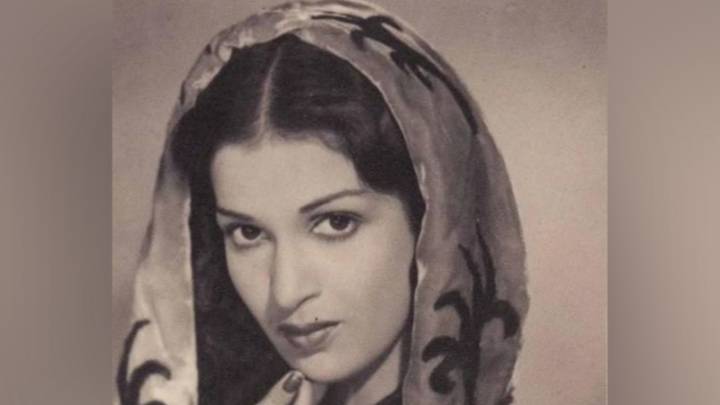 Veteran actress Kamini Kaushal dies at 98, Kareena Kapoor shares heartfelt tribute