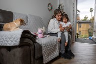 Government Reopens, but Santa Cruz Head Start Families Still Face Child Care Crisis