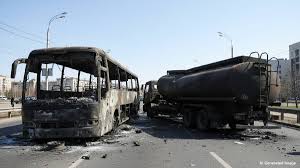 DC Edit | Ensure Safety Of All Pilgrims