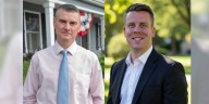 Election 2025: Results For Saratoga County District Attorney Race