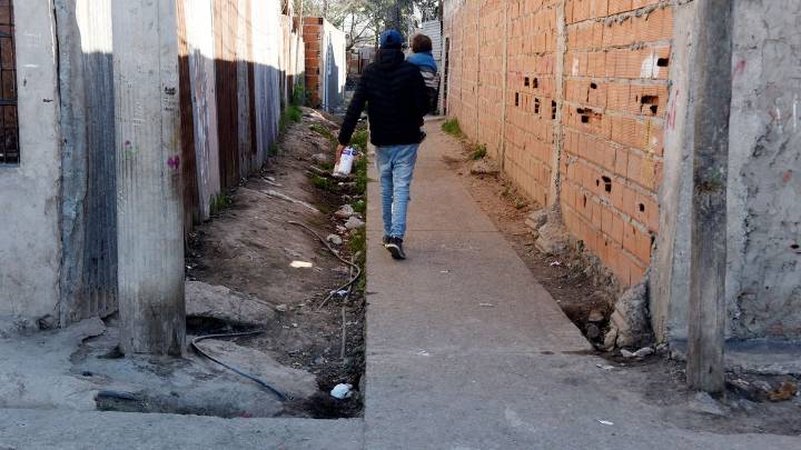 Con la baja de crímenes narco, el gobierno enfoca en los conflictos interpersonales: números y abordaje