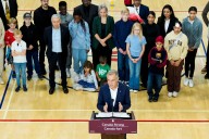 Carney government’s ‘generational investment’ will land squarely on backs of younger Canadians