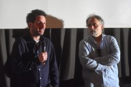 “Perros”, una retrato del barrio uruguayo a través de los detalles