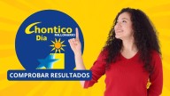 Lotería Chontico Día, sábado 15 de noviembre: resultado oficial del sorteo