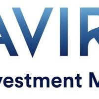 Lumonus Raises A$25 Million in Series B to Scale AI Powered Oncology Workflows Globally