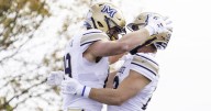 Three takeaways: Montana State 'shut down everything,' got tricky in Northern Colorado win