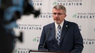 What latest statewide report means for Kentucky school system overall