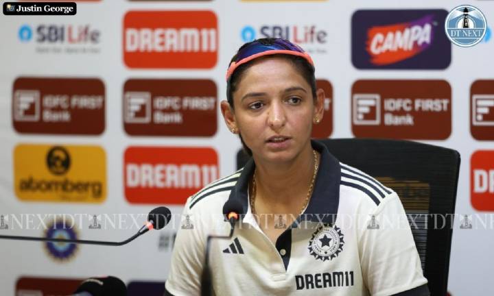 Want to experience winning feeling, says Kaur