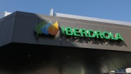 La estafa de Iberdrola, mucho cuidado
