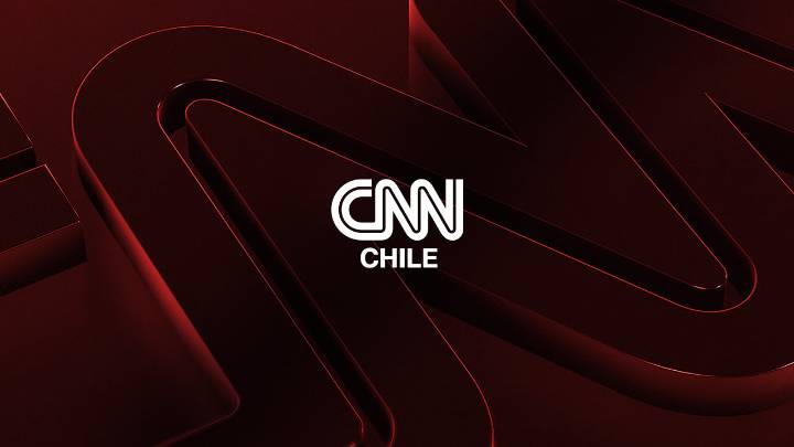 La nueva multimillonaria donación de la familia Luksic a la Teletón: supera el aporte de 2024