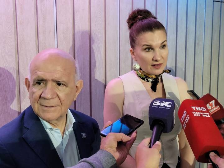 SECHEEP recuerda inscribirse al subsidio para evitar aumentos en la factura de luz