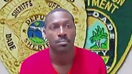 Antonio Brown gets bail on attempted murder charge in Miami