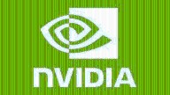 Nvidia earnings clear lofty hurdle set by analysts amid fears about AI bubble