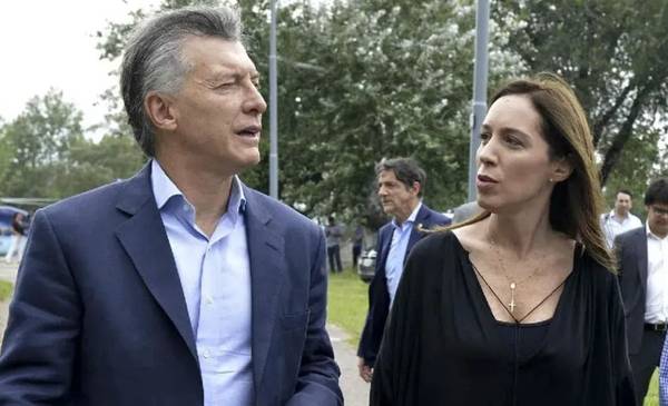 El PRO encara la discusión sobre la renovación y el post mileísmo