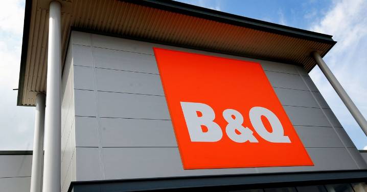 B&Q, Amazon and The Range recall winter appliance over 'fire risk'